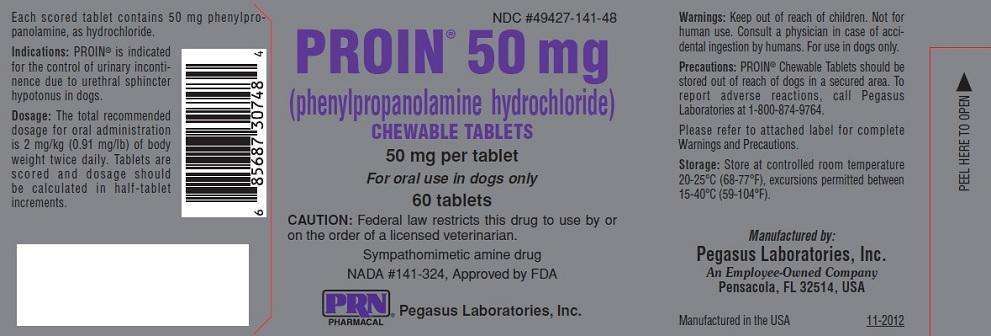 Proin 50